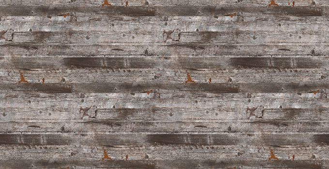 Grunge Wood 8090