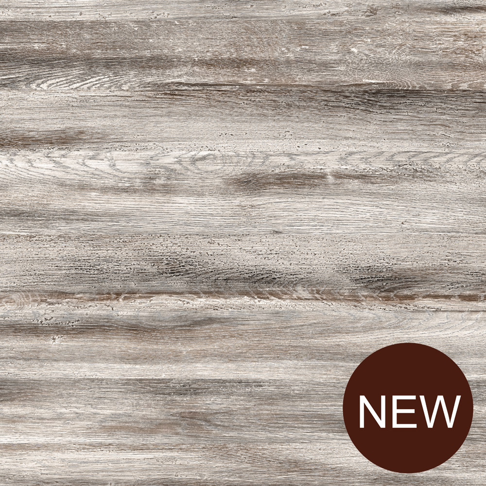 Barn Wood 8078