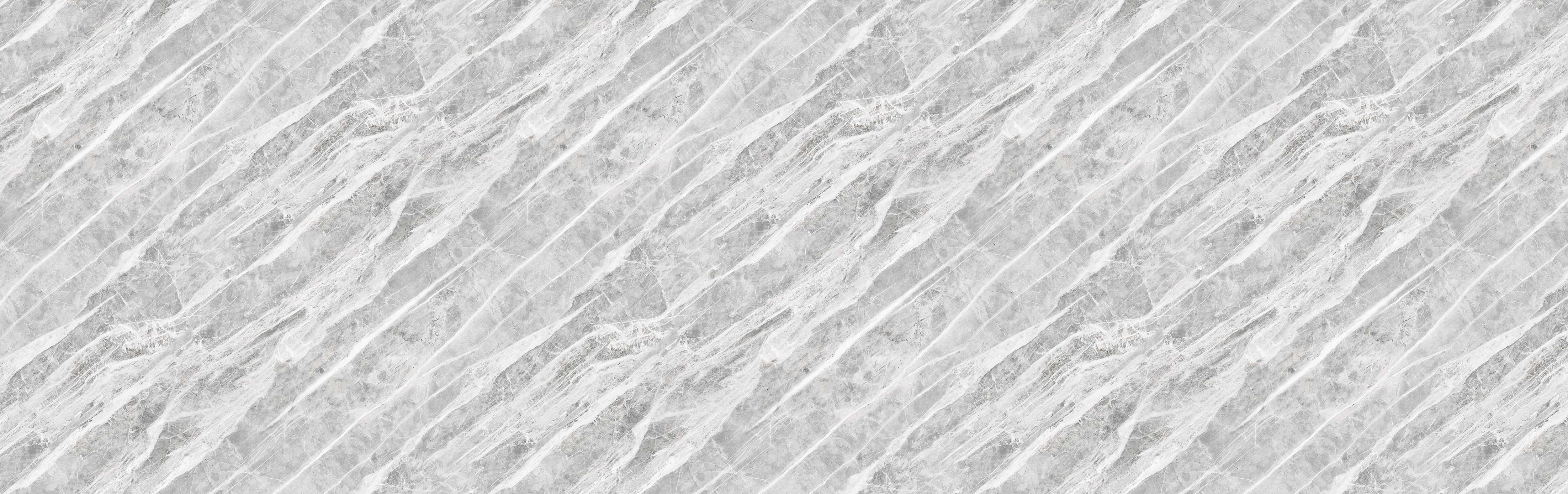 Mersin Marble 8605