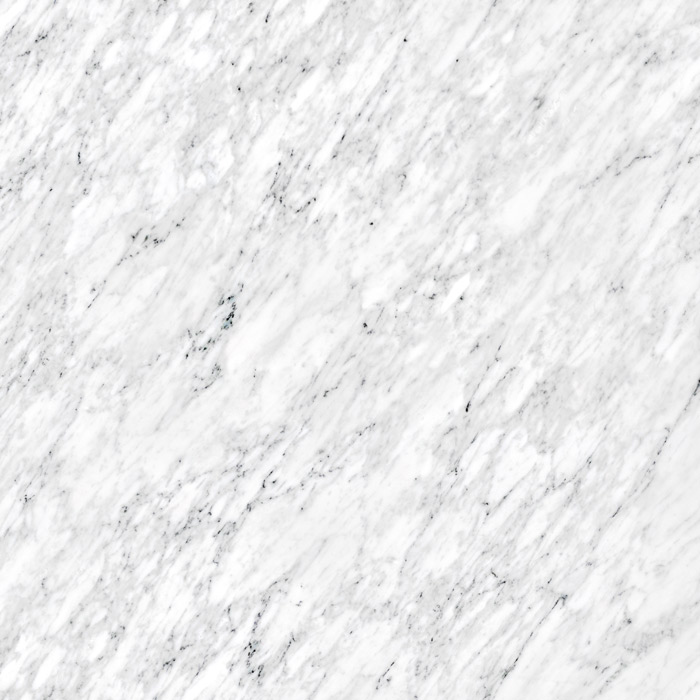 Italian Marble 8052