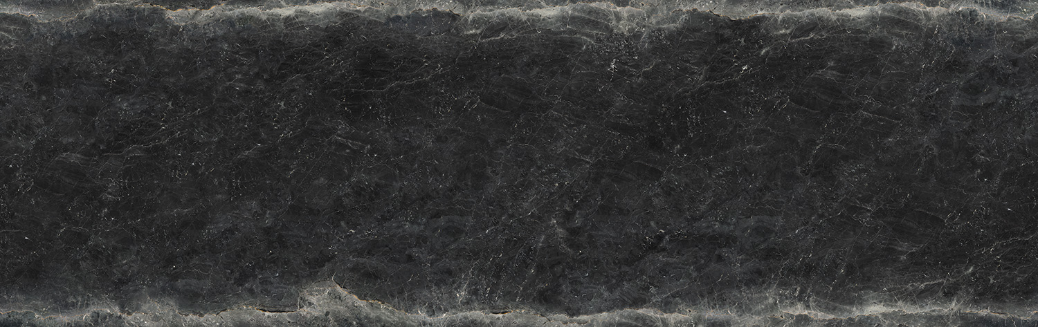 Black Frosty Marble 8079