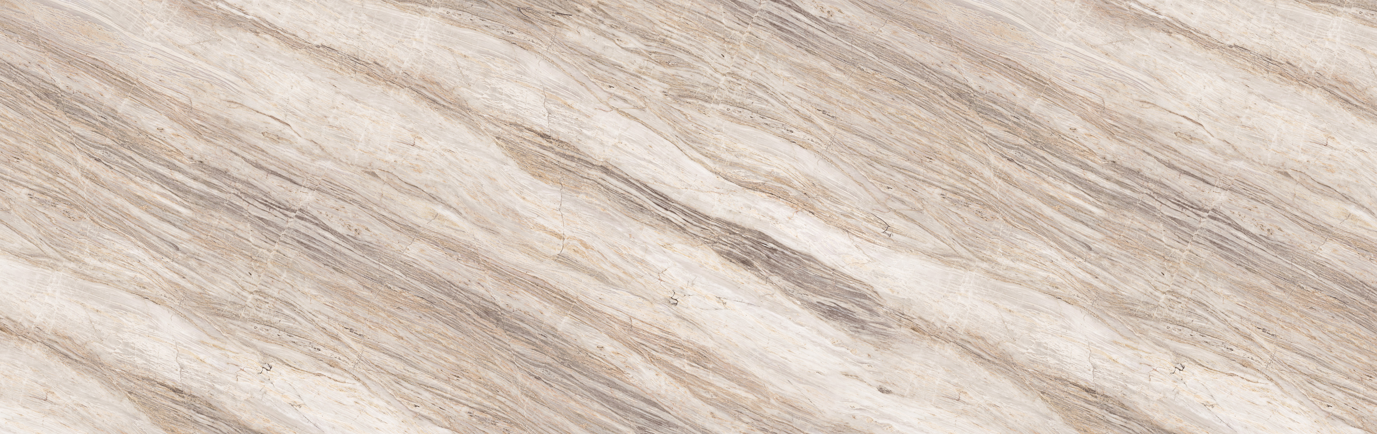 Sandy Marble 8050