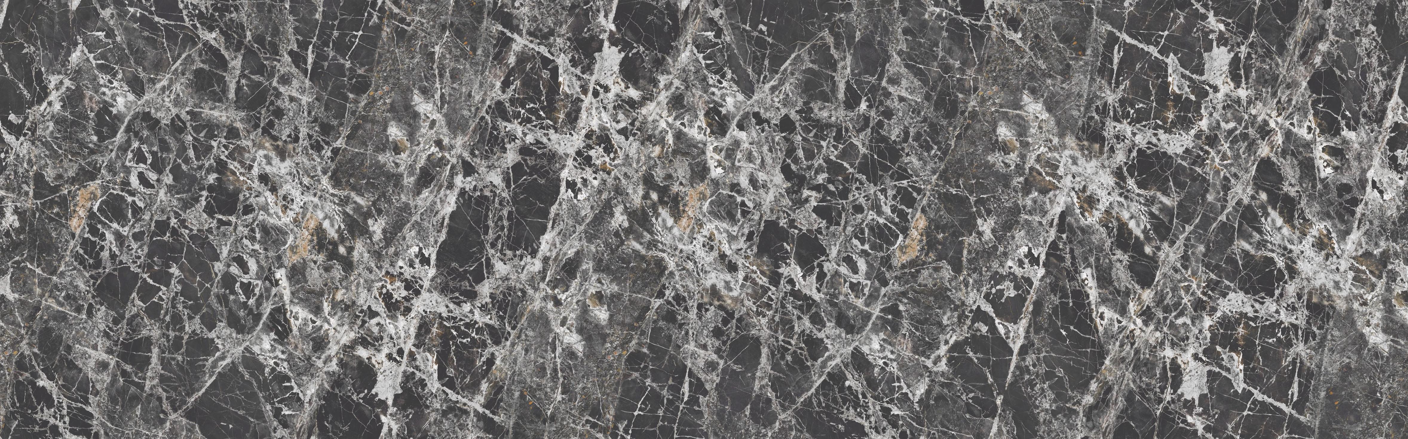 Mystic Marble 8053