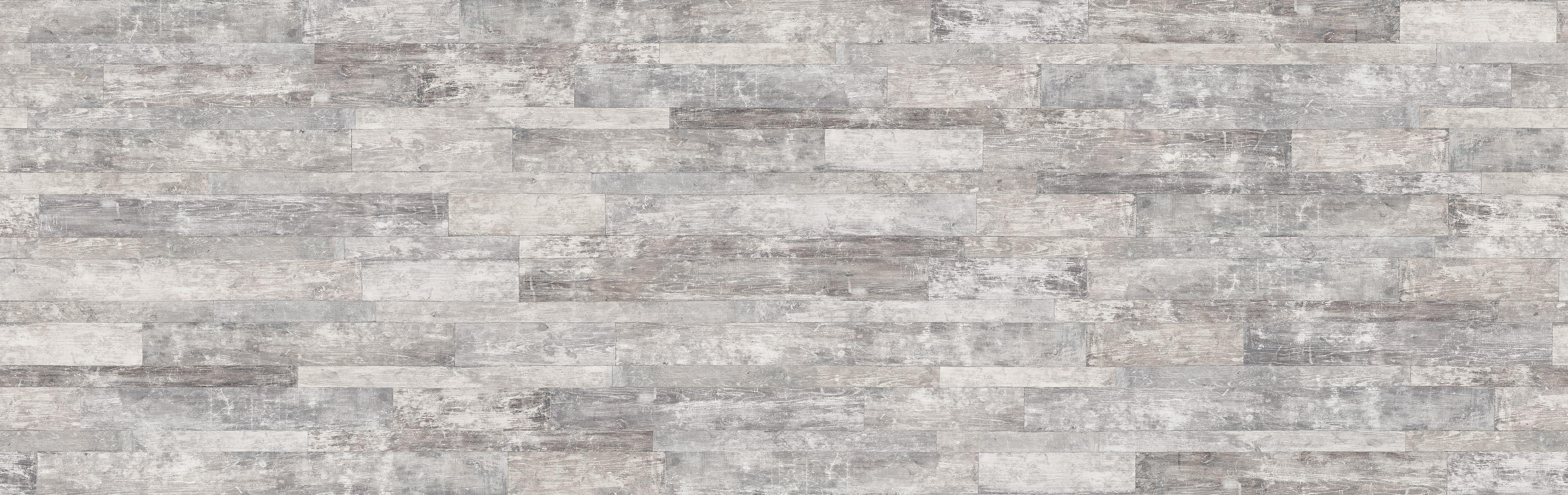 Grey Rustic Wood 8071