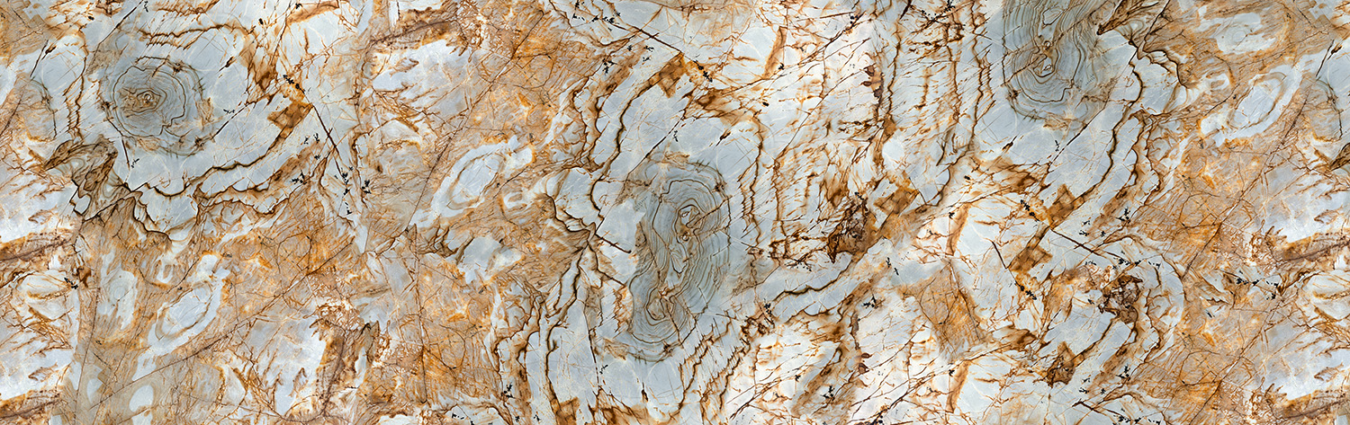 Breccia Romano 8087