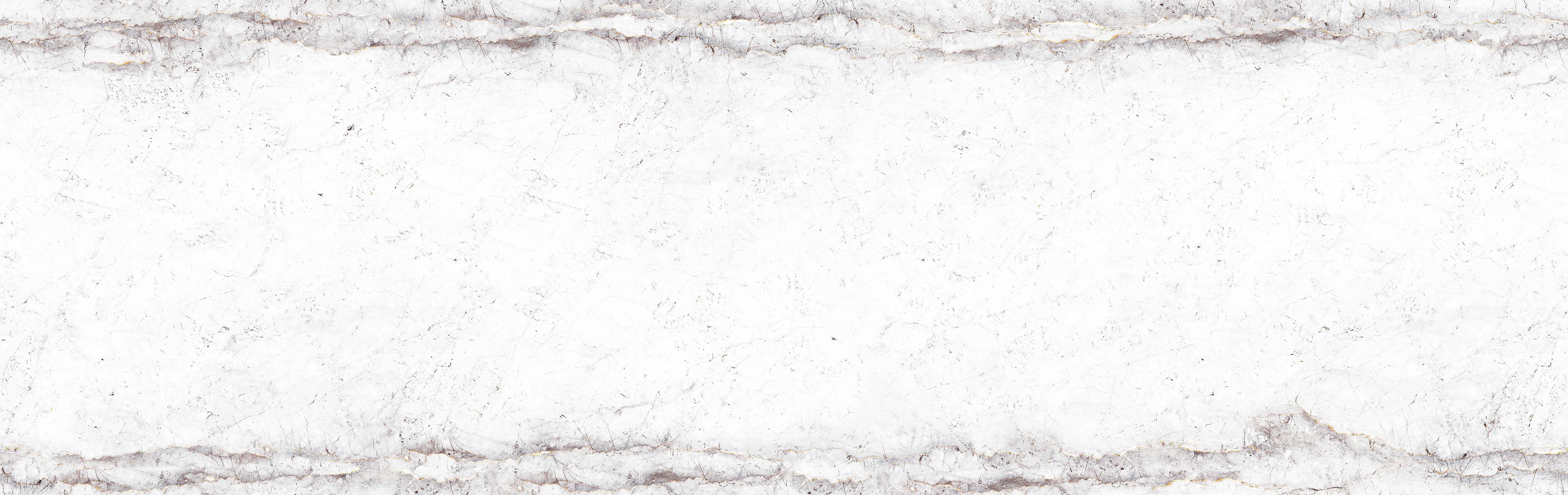Frosty Marble 8048