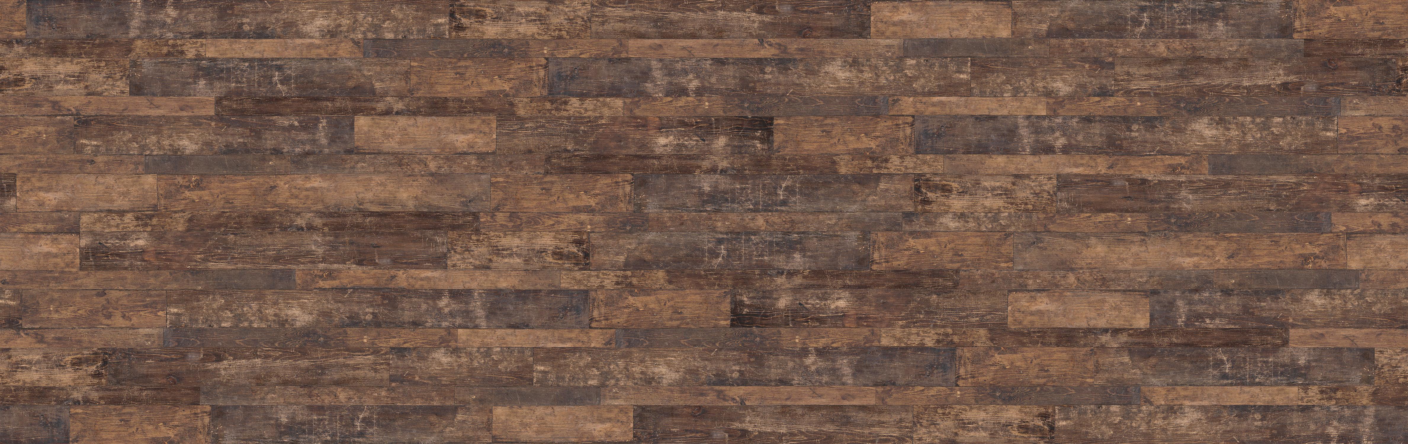 Rustic Wood 8070