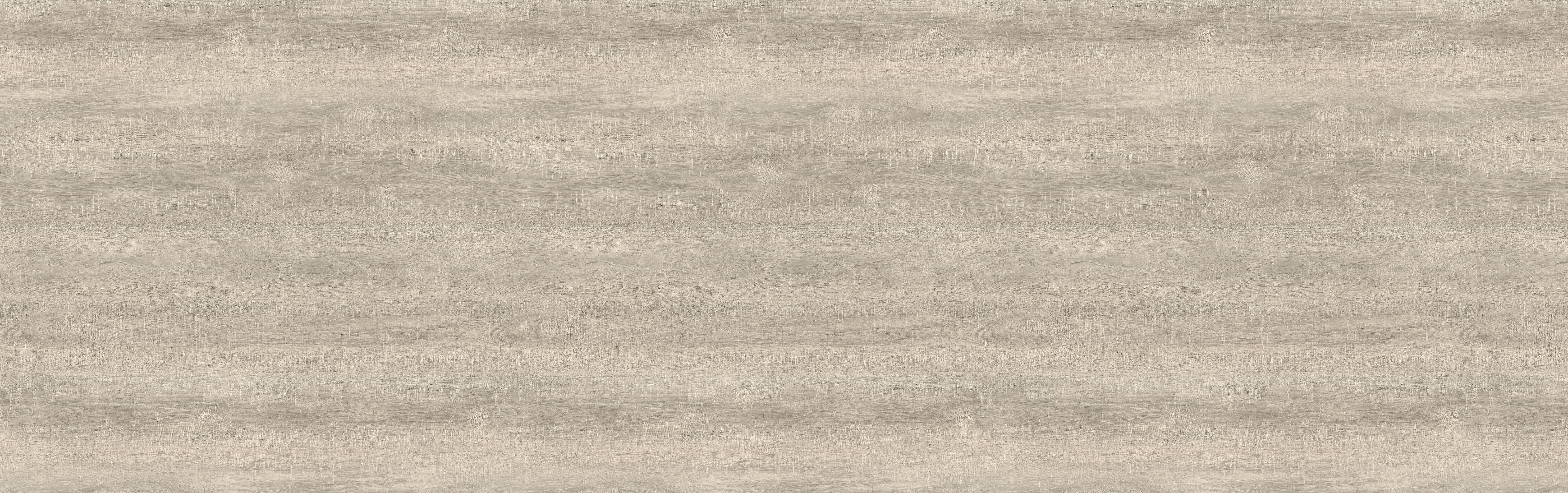 Sawbury Oak grey 7144