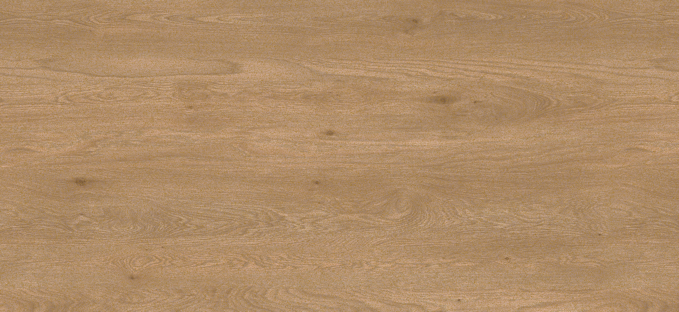 French Oak 3259