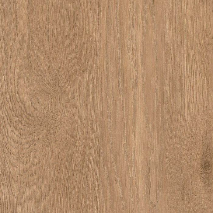 French Oak 3259