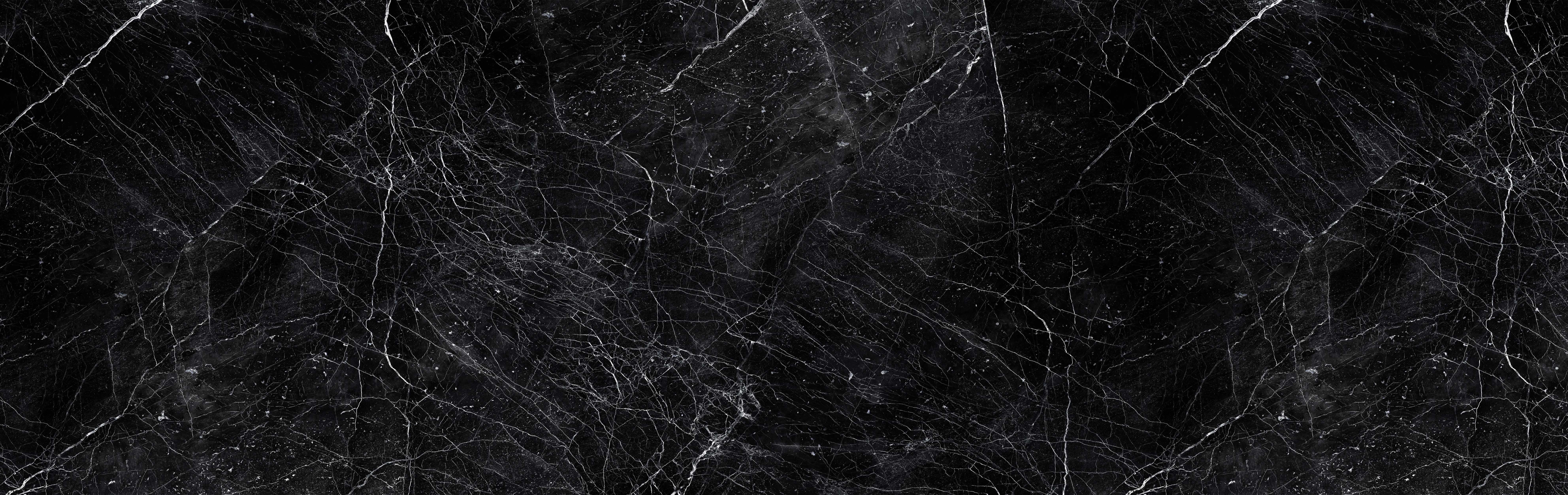 Nero Marquina 8255