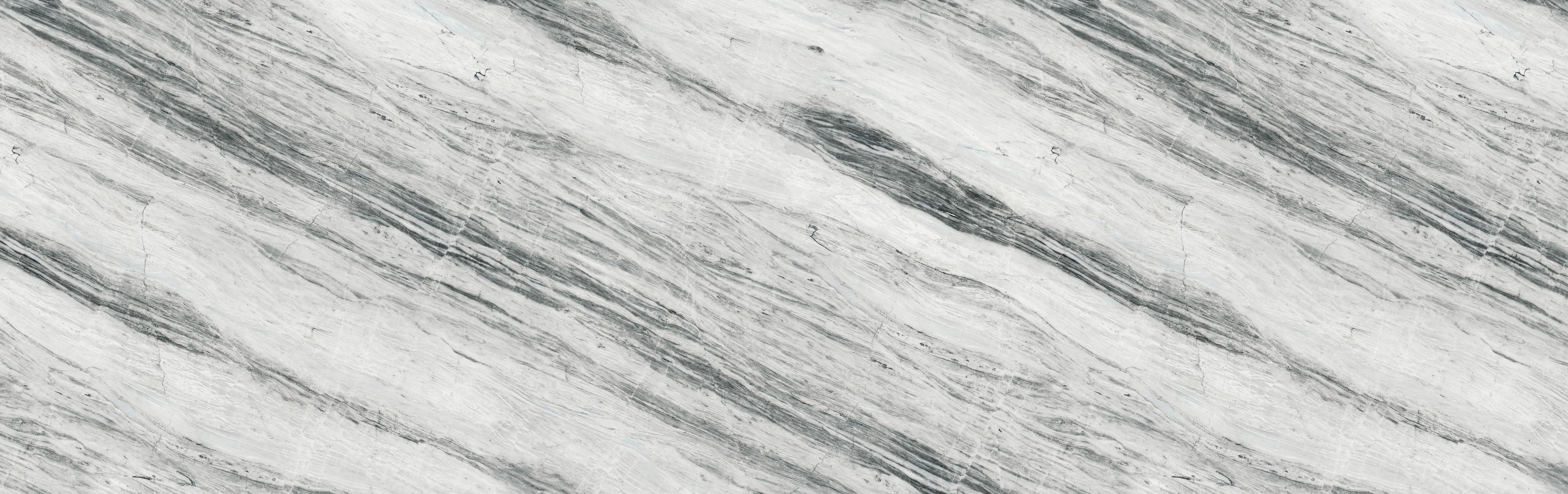 Crystal Marble 8040