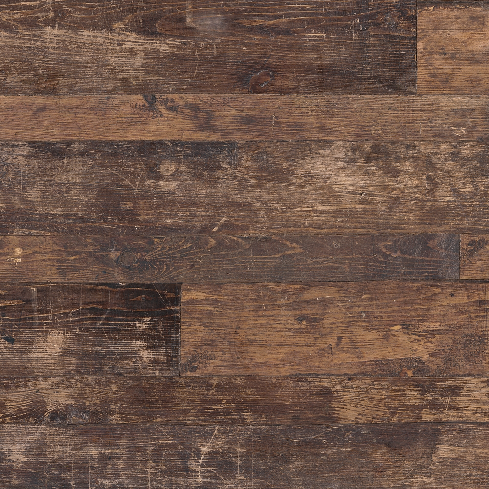 Rustic Wood 8070