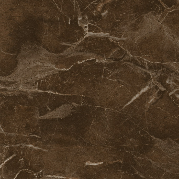 Emperador Marble 5040