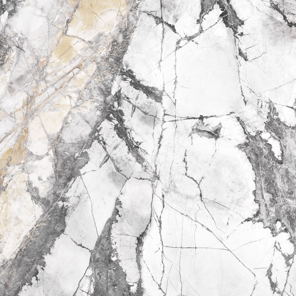  Brazilian Marble 8055