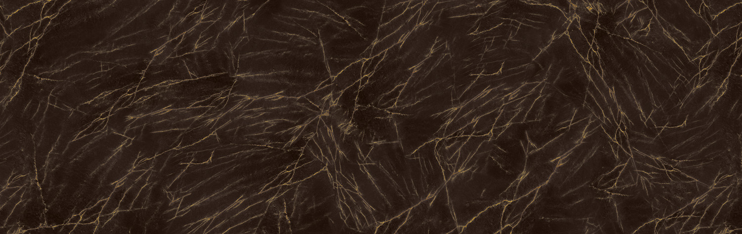 Night Quartzite 8086