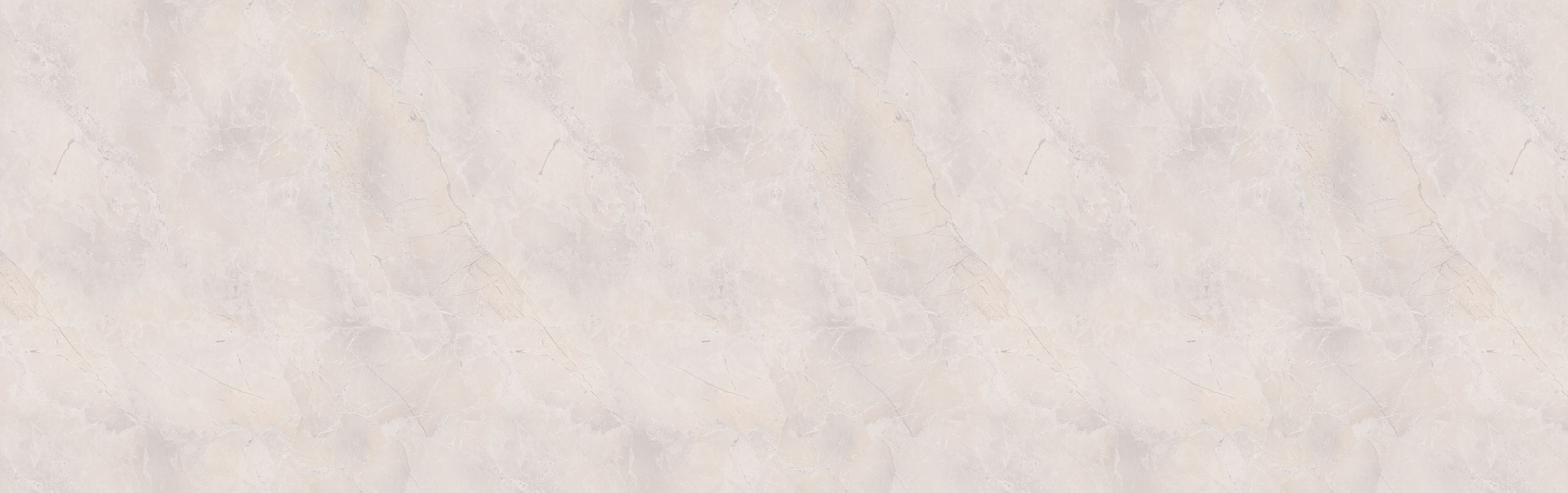 Silver Marble 6035 