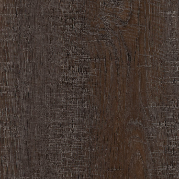  Sawbury Oak dark 7142