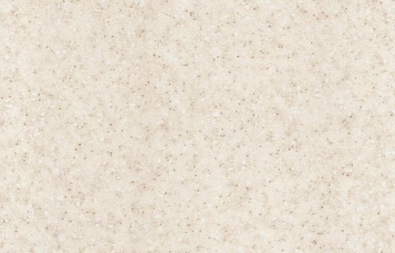 Semoline beige 2236