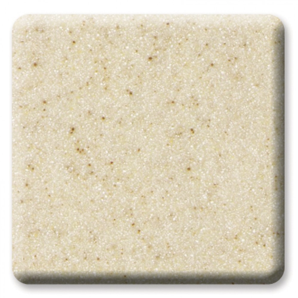 S102 Beige Sands