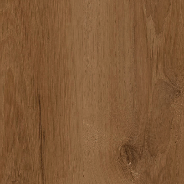 Scottish Oak 2613