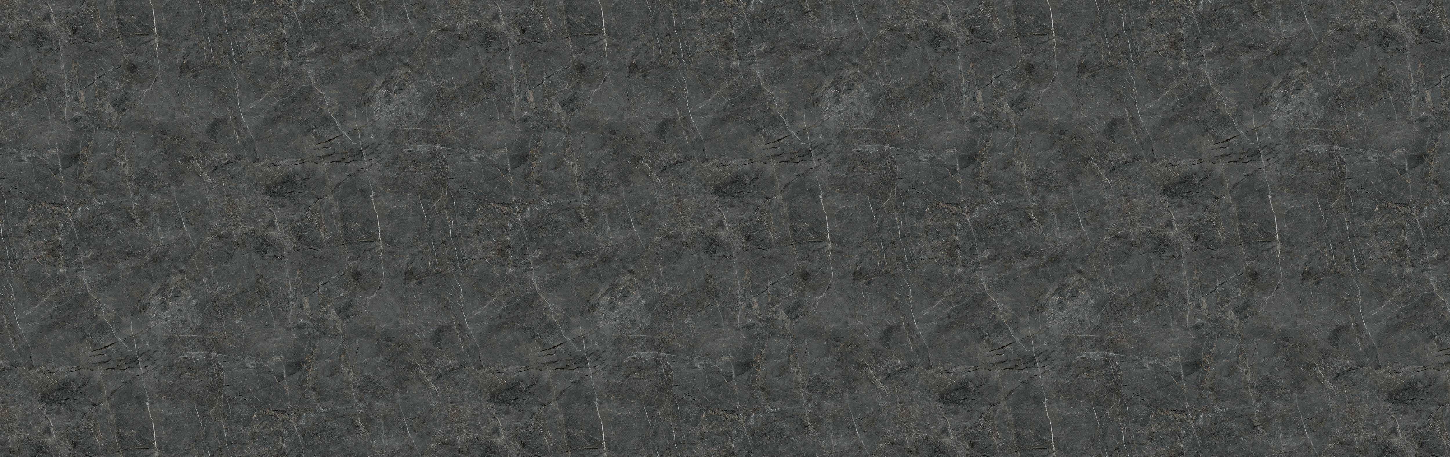 Barla Marble 8604