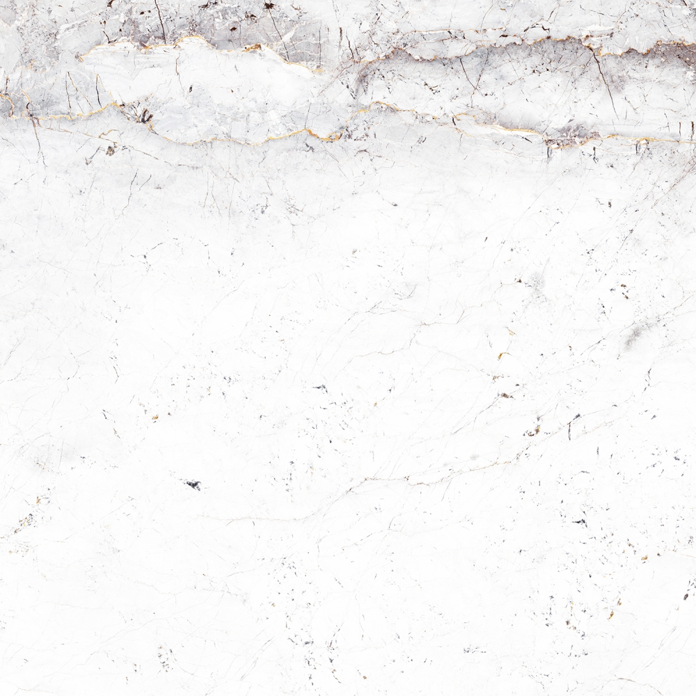 Frosty Marble 8048