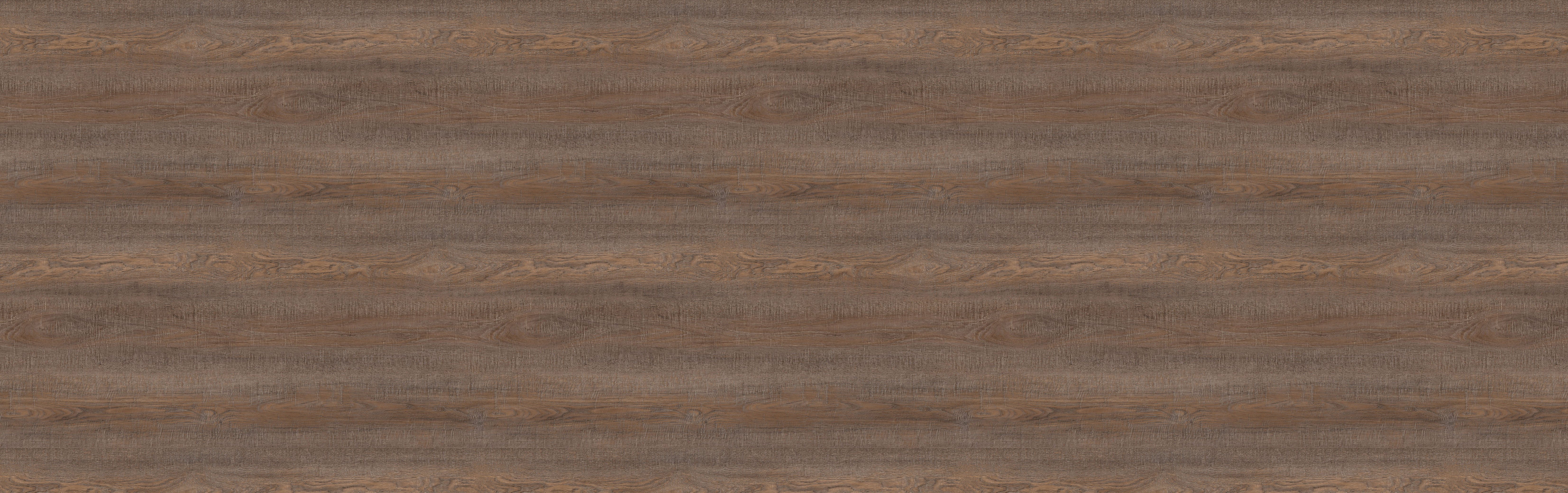  Sawbury Oak dark 7142