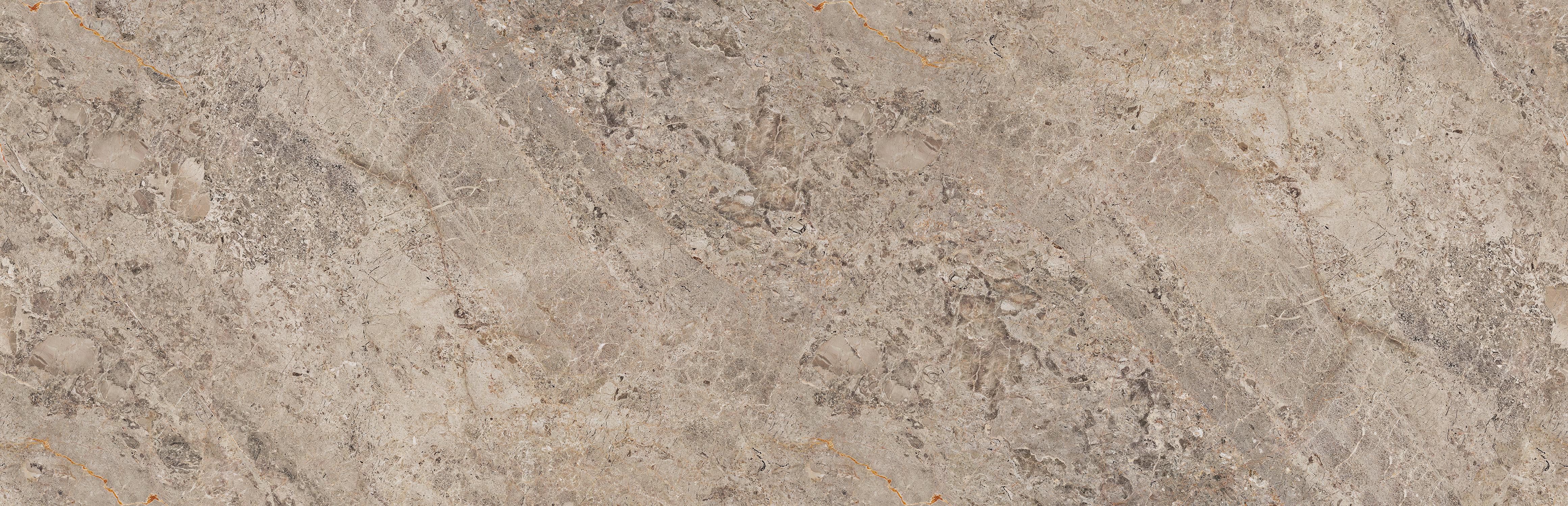 Limestone 8041