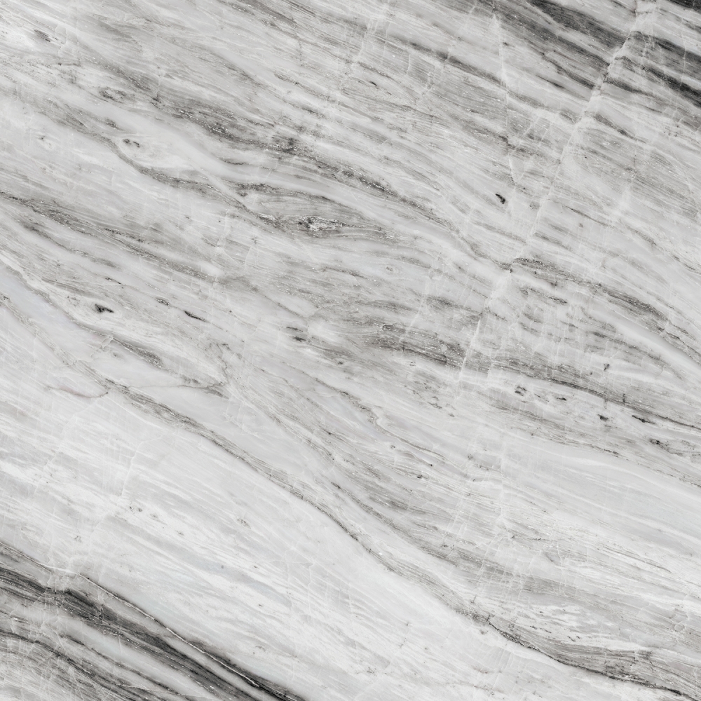 Crystal Marble 8040