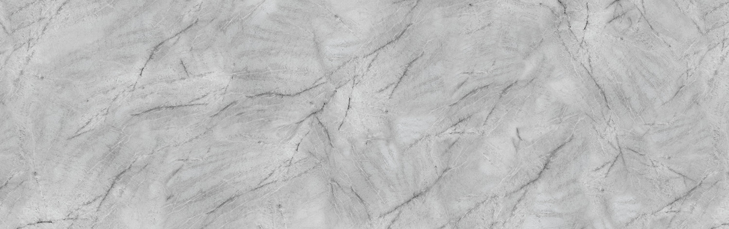 Grey Quartzite 8085