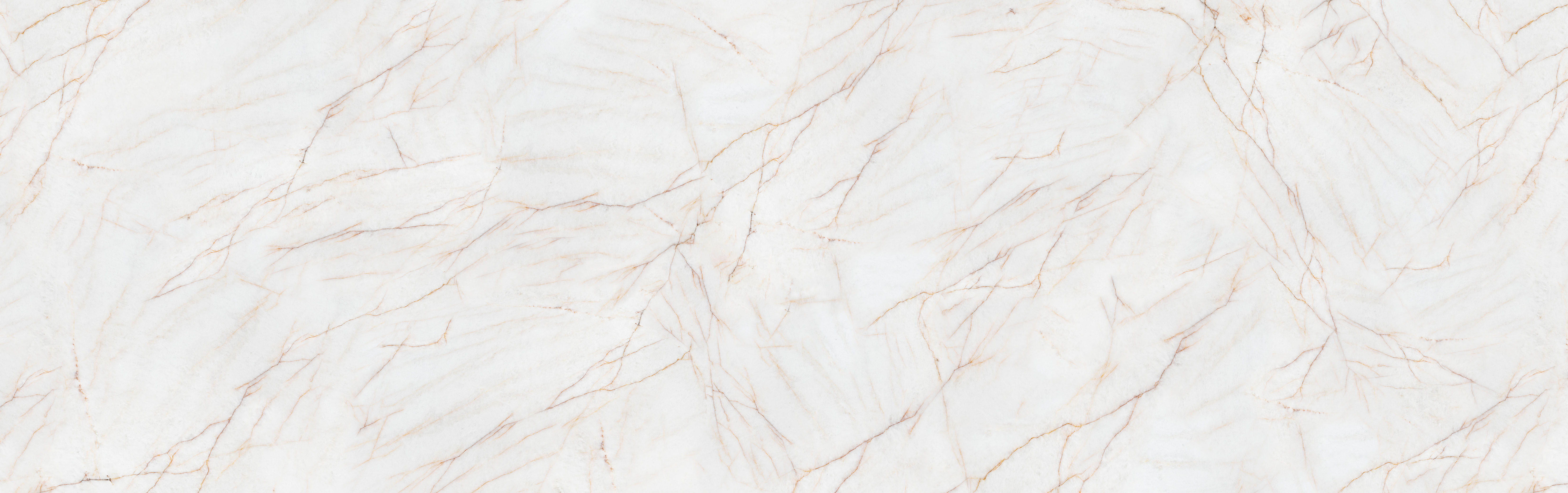 Quartzite Bianco 8084