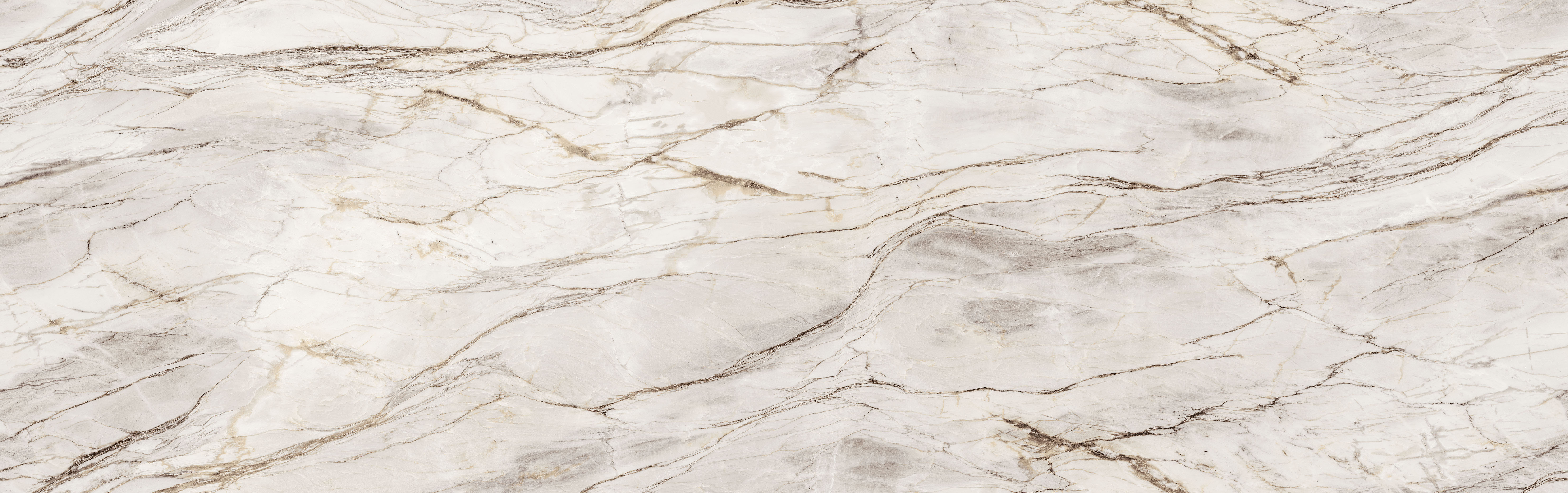 Quartzite Michelangelo 8127