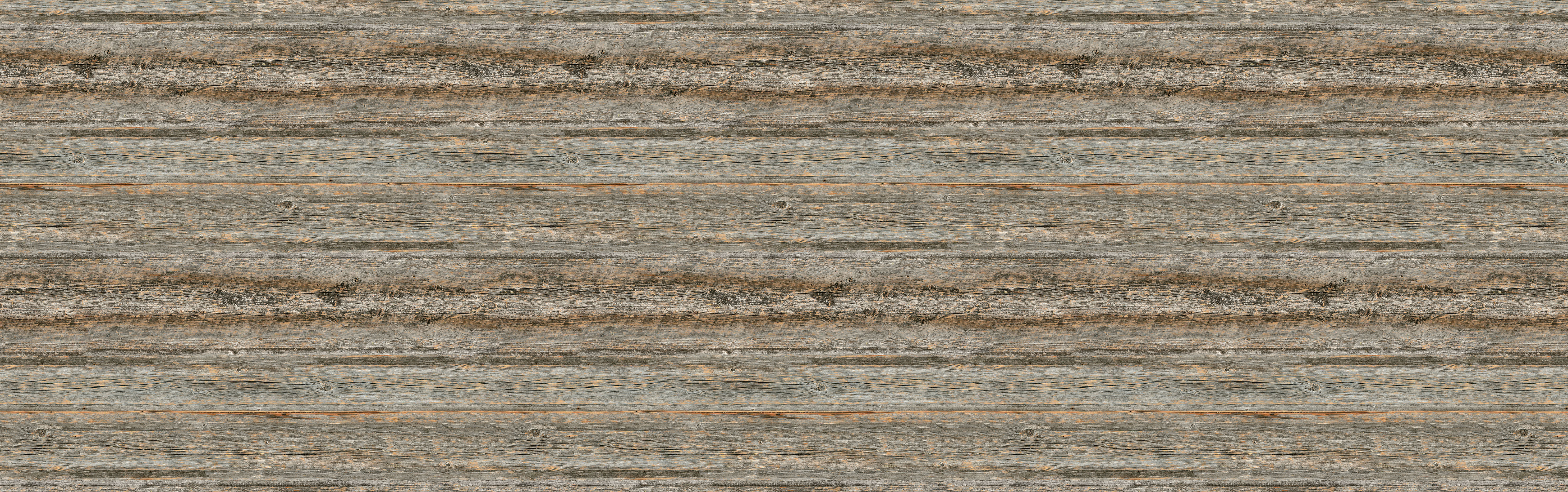 Rustic Pine 8096