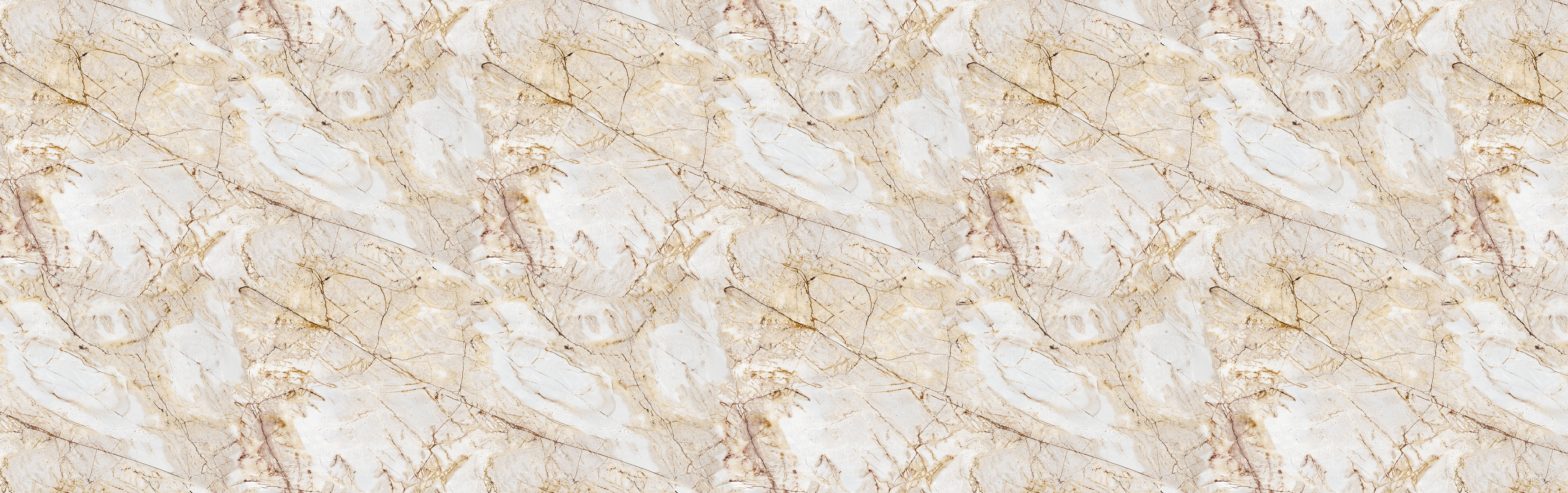 Breccia 8109