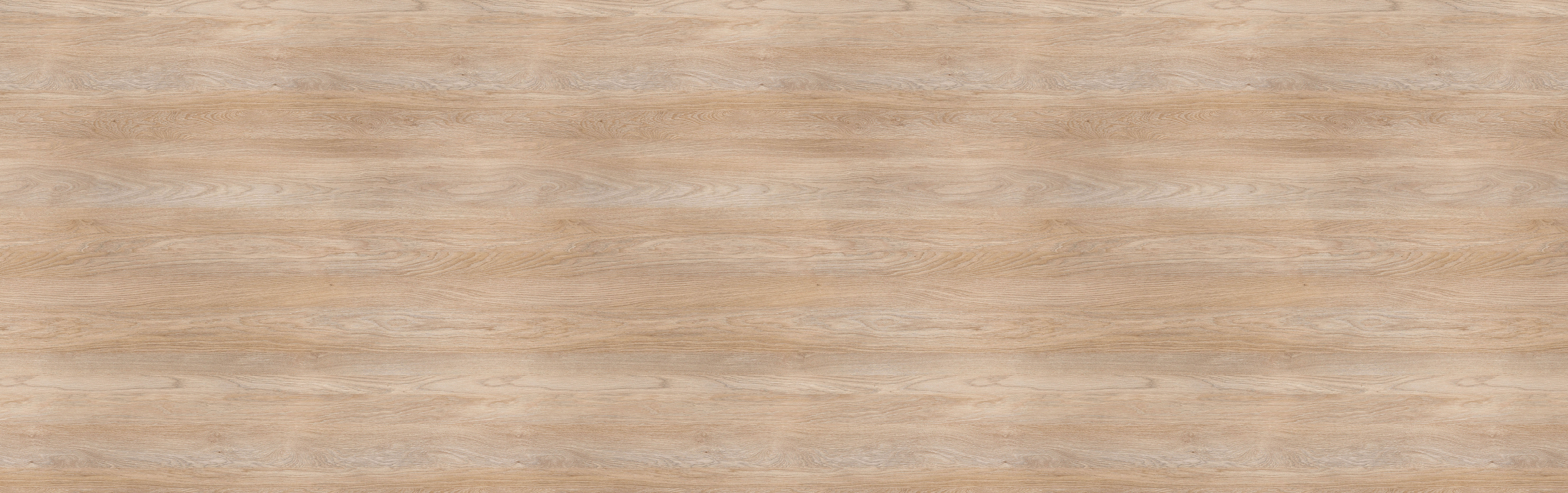 French Oak 3259