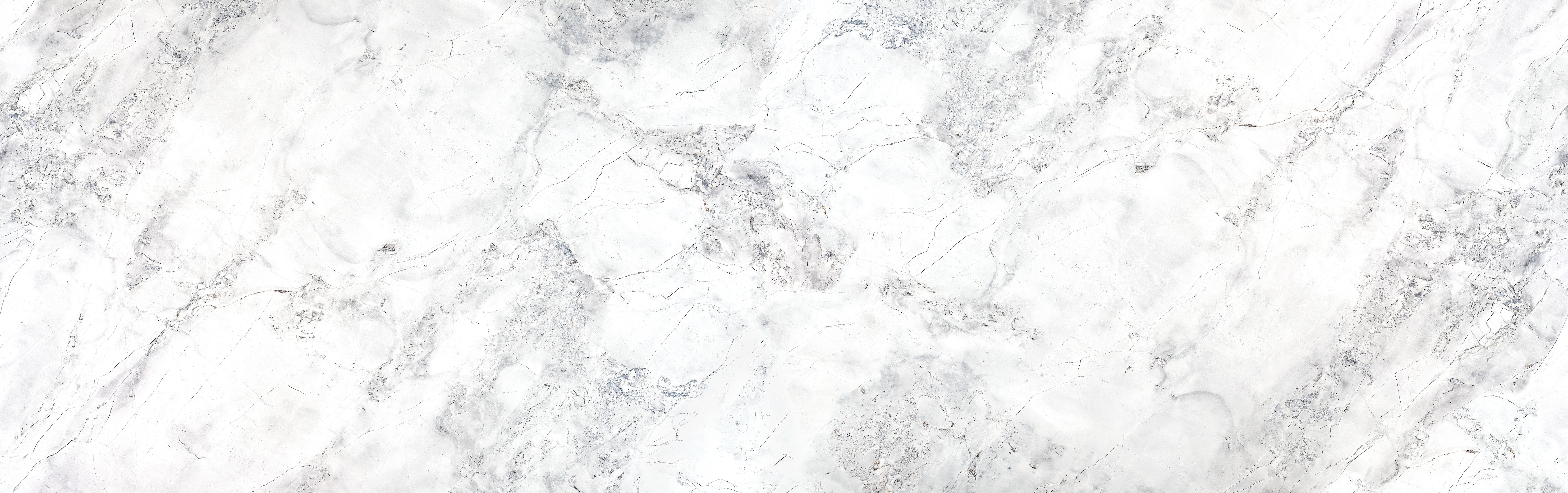 Quartzite superwhite 8112