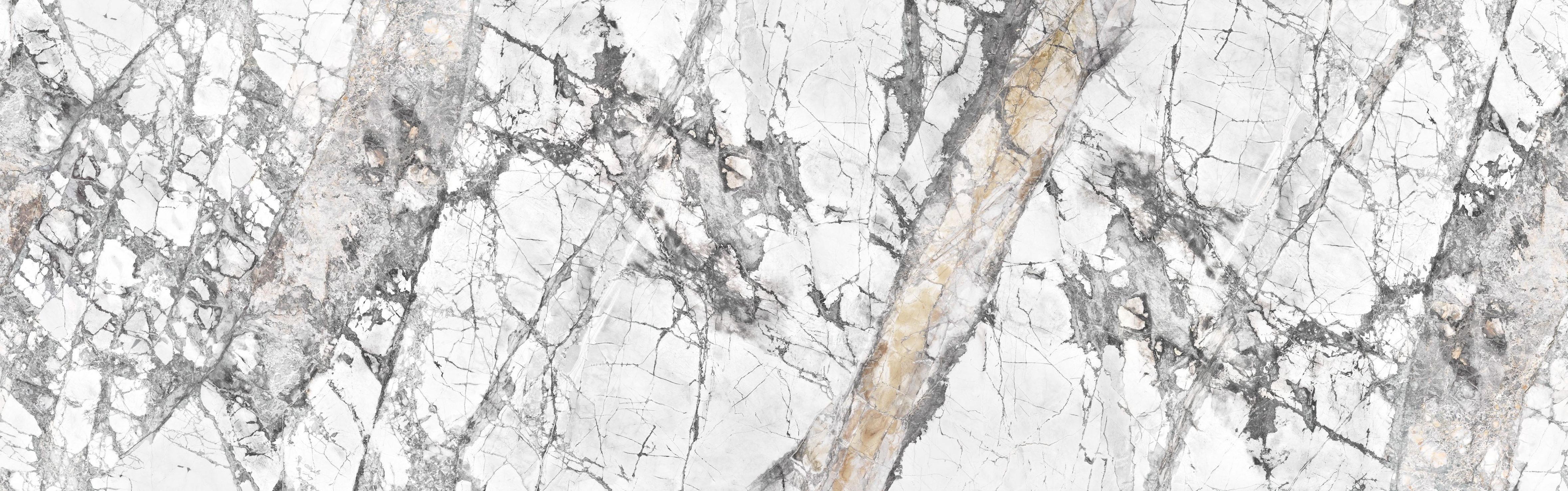  Brazilian Marble 8055