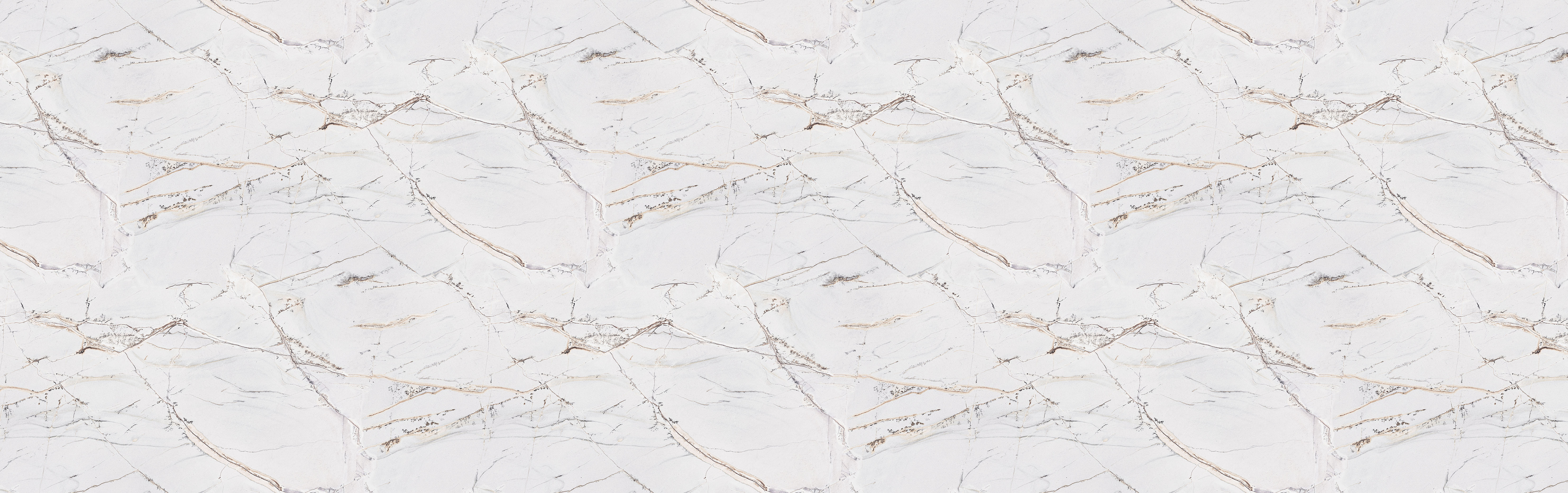 Sandy Quartzite 8104