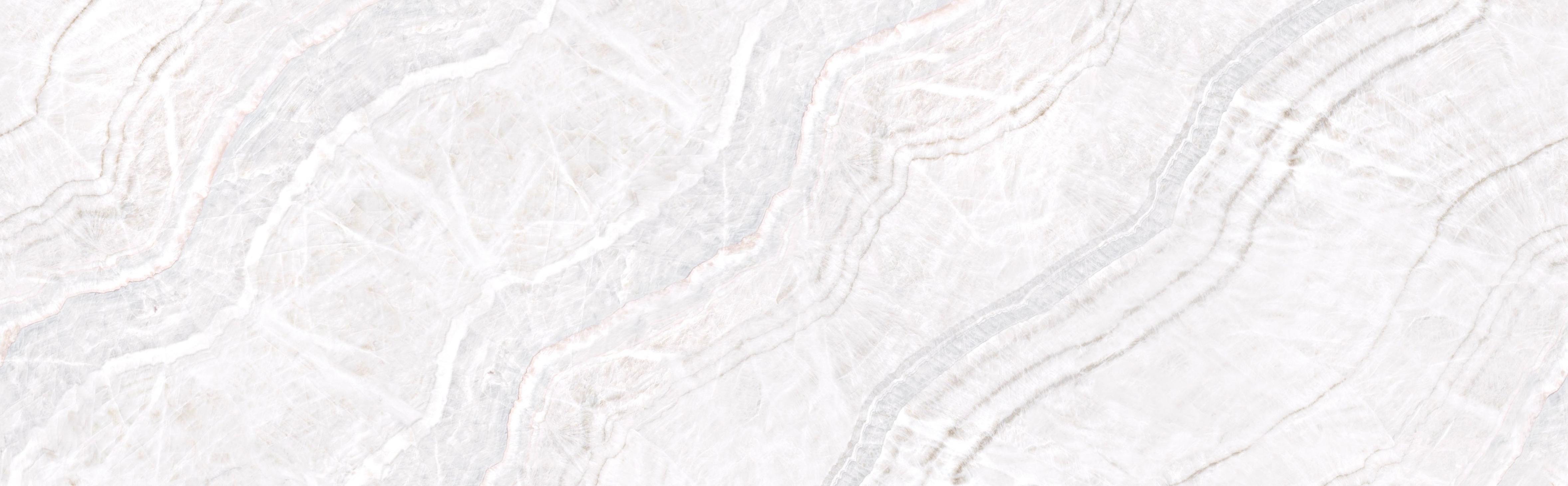 White Onyx 8054