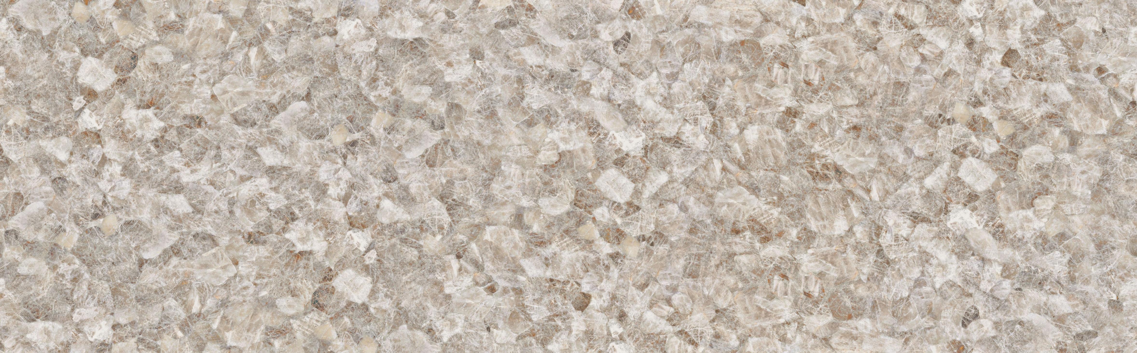 Honey Quartz 8061