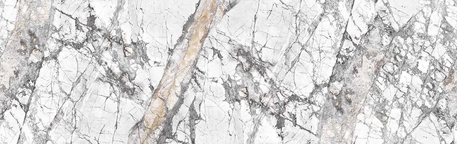  Brazilian Marble 8055